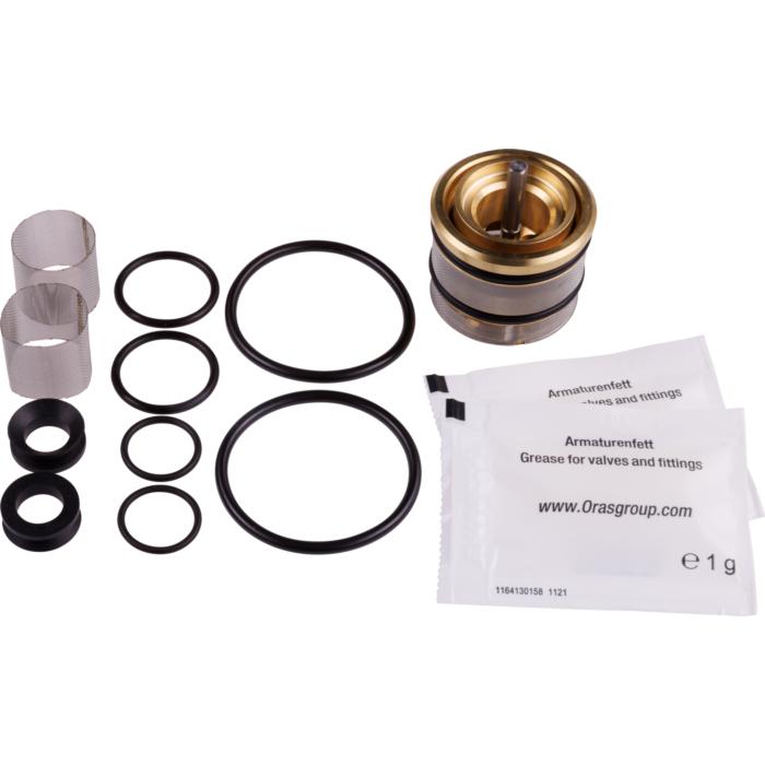 Hansa Wartungsset 59910656