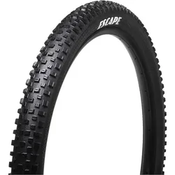 Goodyear, Veloreifen