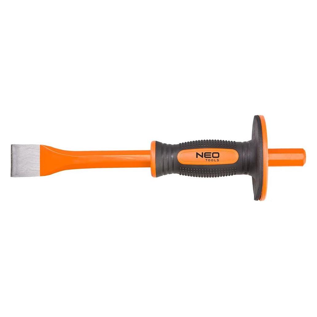 Neo Schneider mit Schutz 300 mm - 33-083 (19 mm) (33-083)