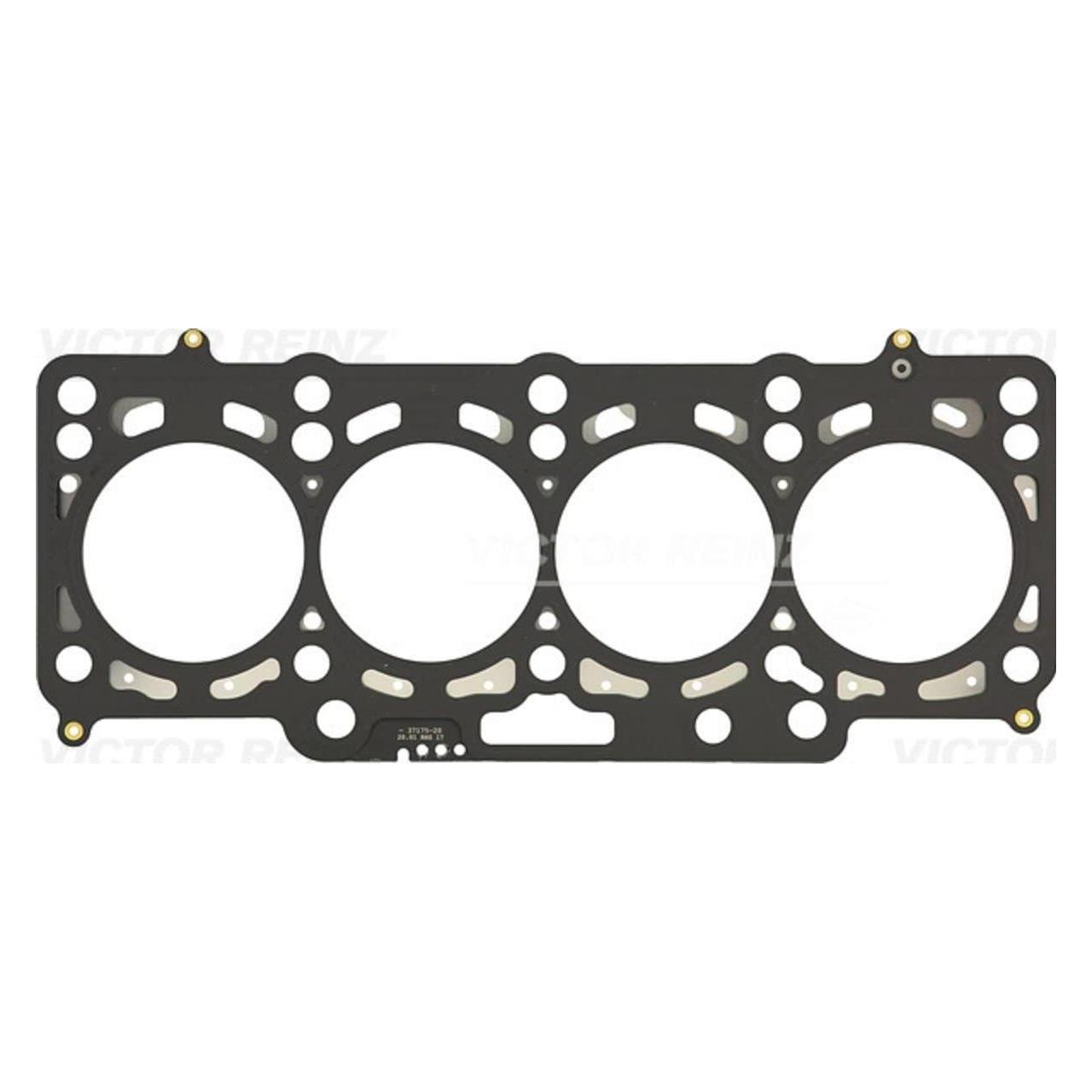 Victor Reinz Gasket, cylinder head (33900103)