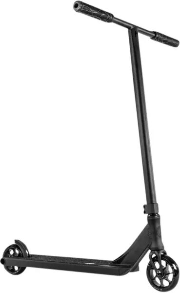 Stunt Scooter Ethic Pandora (M - Schwarz)