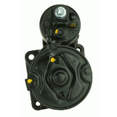 REDFAIR Starter RF14580S für VAG