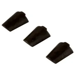 Spannbacken-Set 4,8