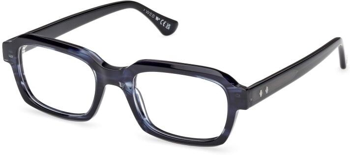 Web WE5466 (092)