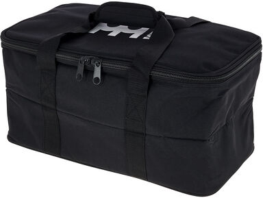 Meinl MSTBB1 Bongo Bag
