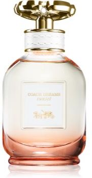 Coach Dreams Sunset Eau de Parfum para mulheres 40 ml. Dreams Sunset