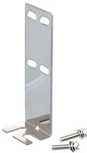 Pepperl+Fuchs Montagezubehör OMH-10 216688 5St.