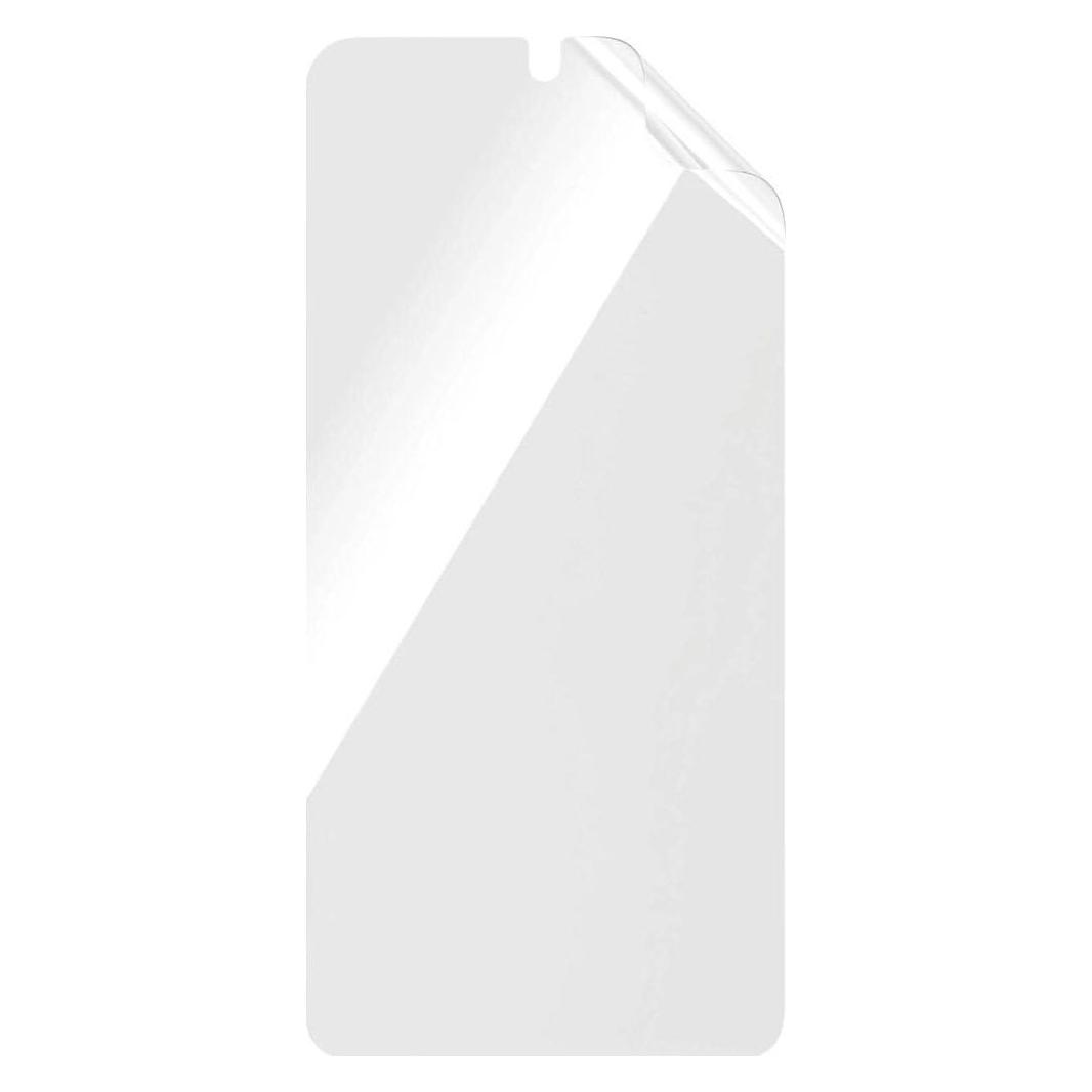 PanzerGlass Matrix (Samsung Galaxy S24) (7353)