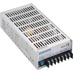 Dehner Elektronik SDS 100M-12 DC/DC-Wandler 8.4 A 100 W Inhalt 1 St.