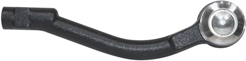 Rotule de direction CTR CE0387R