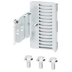 Siemens Dig.Industr. SIDOOR Türmitnehmer 6FB1104-0AT05-0AS1