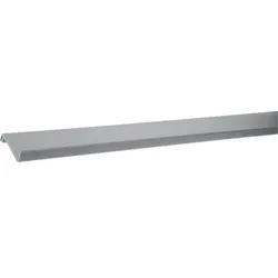 Tehalit Trennwand G 1615