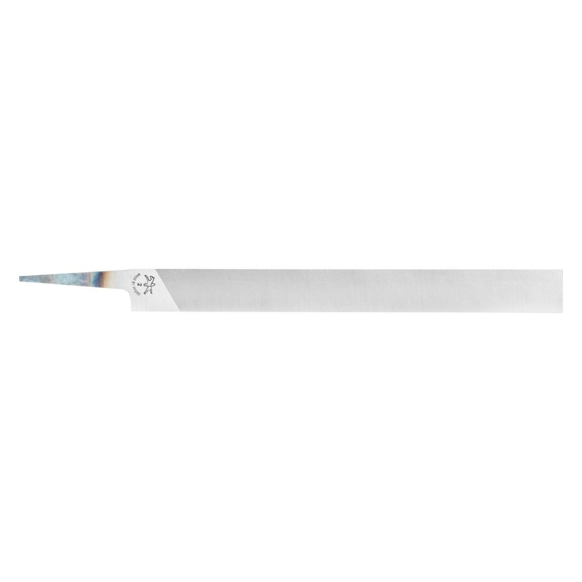 Pferd 1272 250 H2 (Hieb 2, 250 mm) (1272 250 H2)