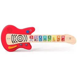 Hape Together in Tune Duo Magic Touch Set (Guitar & Piano)