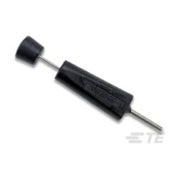 Insertion-Extraction Tools TE AMP Insertion-Extraction Tools 2063388-1 TE Connectivity Inhalt: 1 St.