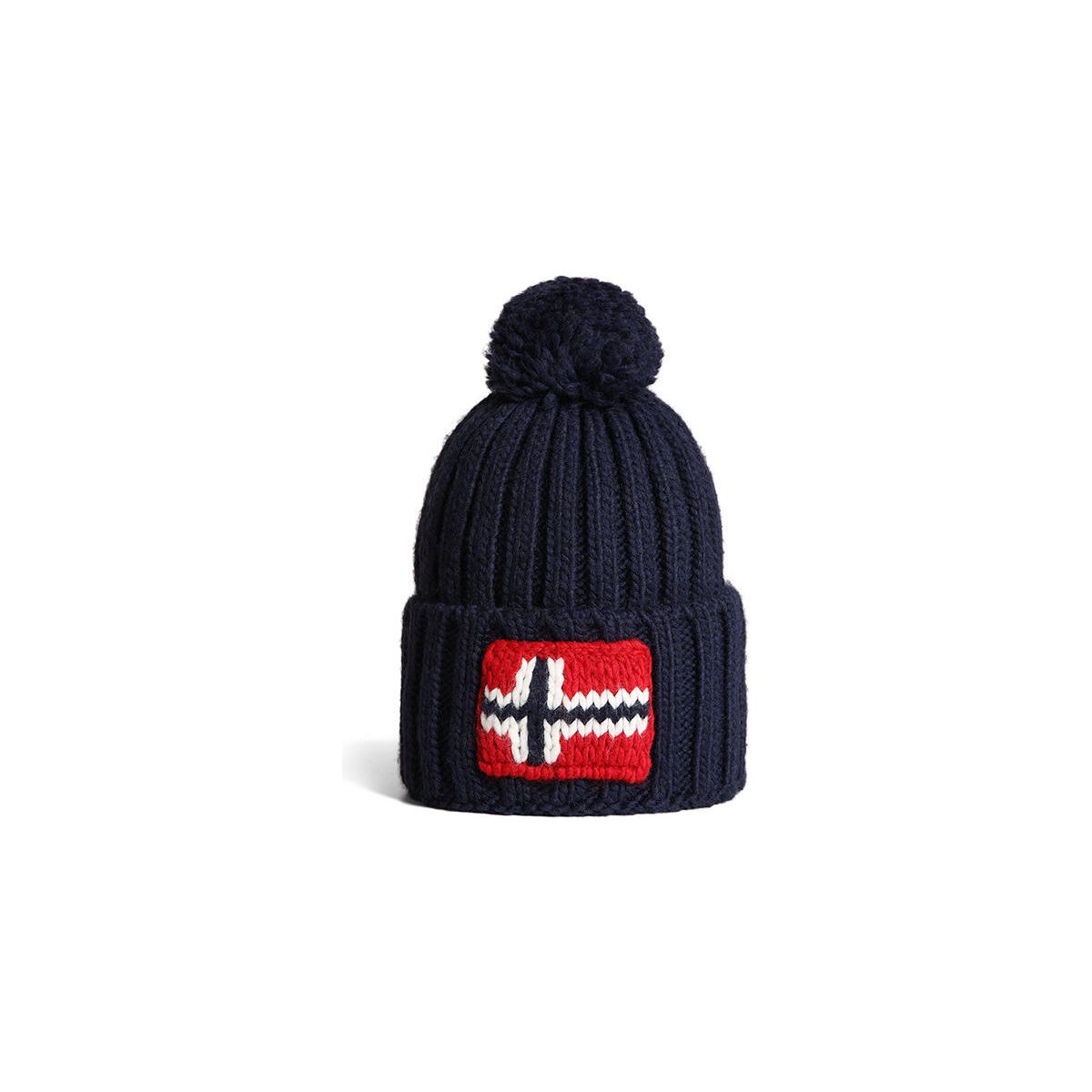Napapijri Semiury 5 blu marine (176) OS NP0A4GKB1761001