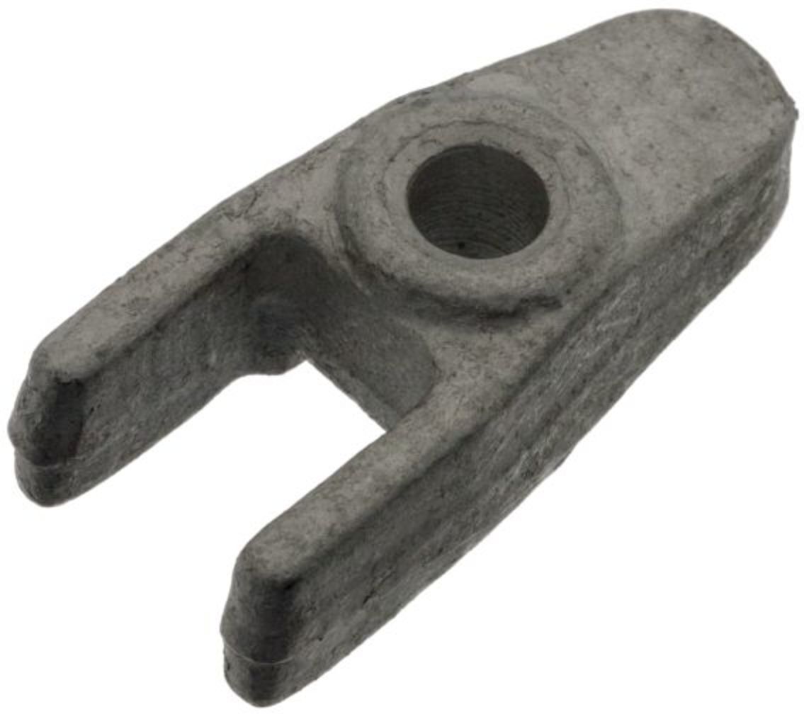 Febi Bilstein Portaugello 28492