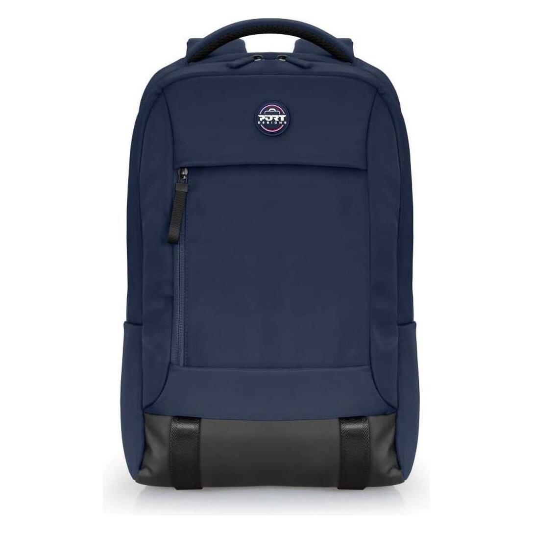 Port Designs TORINO II - Backpacks (15 l) (140423)