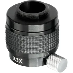Kern, Mikroskop Zubehör, C- Mount Adapter