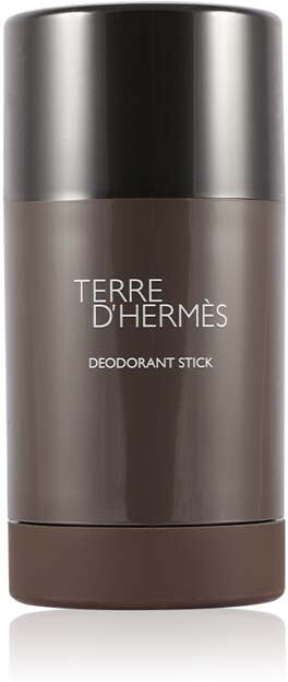 Hermés Terre d'Hermes Deodorante Stick