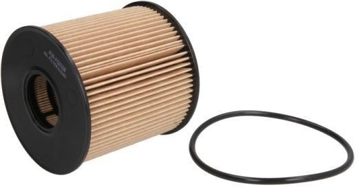 PURRO PUR-PO2008 Oil filter