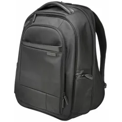 KENSINGTON Contour 2.0 43,18cm 17" Pro Laptop Rucksack