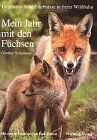 Günther Schumann - Mein Jahr mit den Füchsen - Preis vom 15.10.2026 23:06:25 h