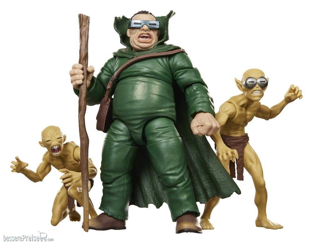 Hasbro HASG2071