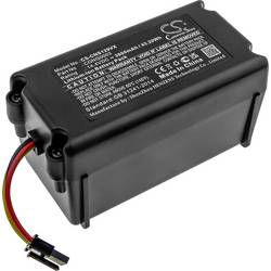 CS Cameron Sino Werkzeug-Akku 14.4 V 3000 mAh CS-CNS129VX