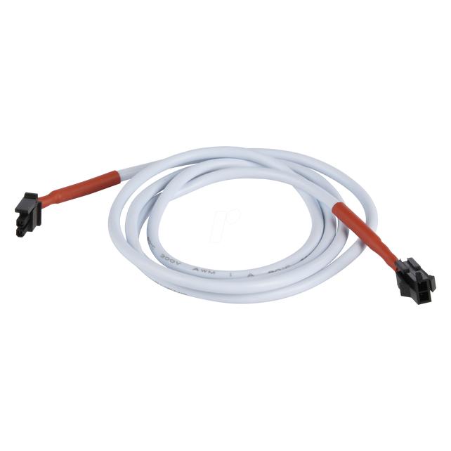 Shelly Verlängerungskabel 100cm für Pro 3EM 120A und 50A (1179) (1 m) (1179)