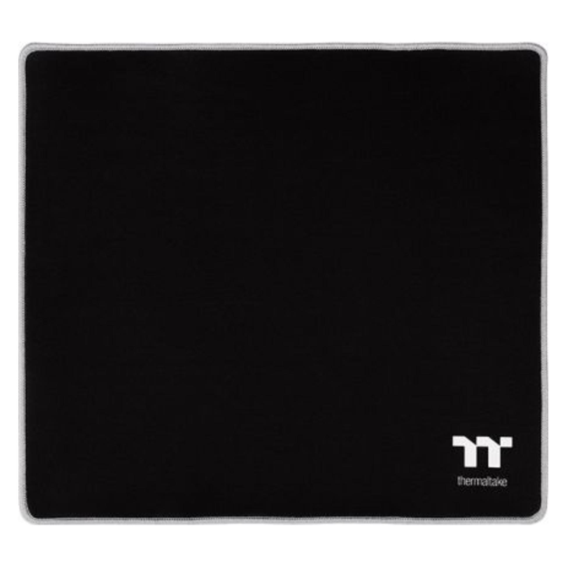Thermaltake eSports M500 Mauspad (GMP-TTP-BLKSLS-01) (L) (GMP-TTP-BLKSLS-01)
