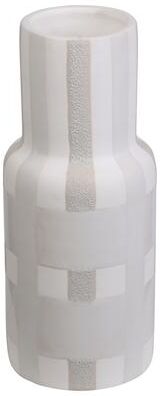 Atlas Lighting and Home Atlas Tammy Vase