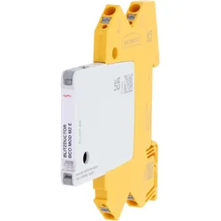 DEHN Erdungsmodul mit Basisteil BCO M2 E