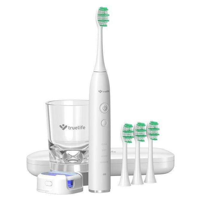 Truelife SonicBrush GL UV (TLSBGLUV)