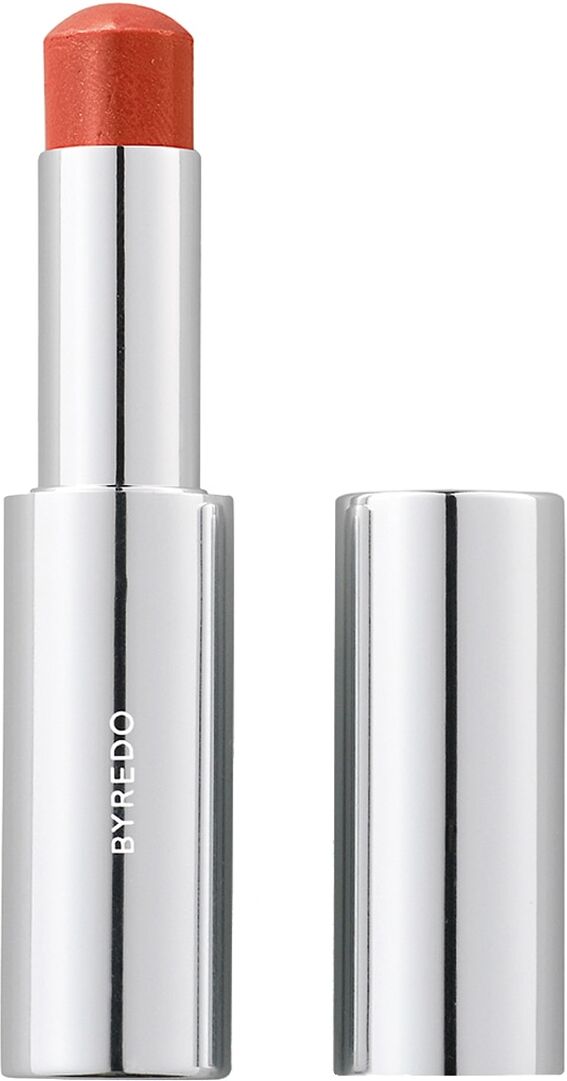 Byredo Barra multiusos Colour Stick . Babi 525