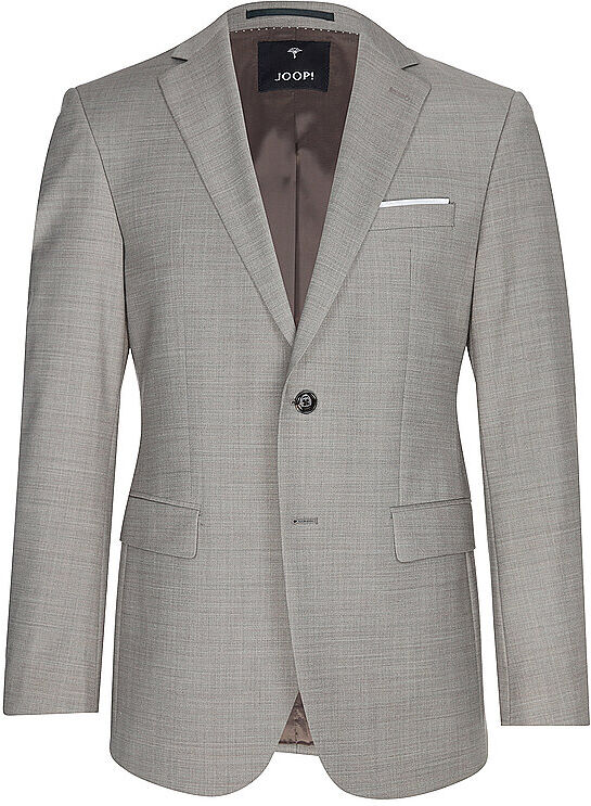 JOOP Sakko Modern Fit FINCH  camel   52 52