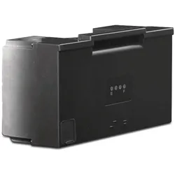 Cleancraft Li-Ion Batterie 25,6V / 5,2 Ah