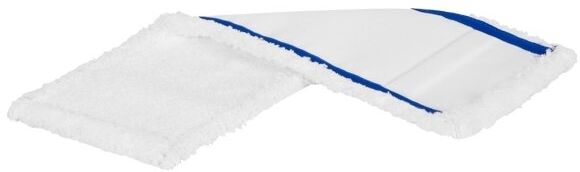 Dit Combi Moppe   Lommer   Mikrofiber   44 Cm