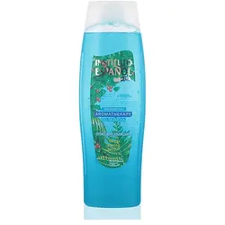 Instituto Español Aromatherapy Shower Gel 750ml