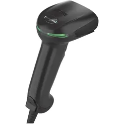 Honeywell Xenon 1952g, Barcode Scanner, Schwarz