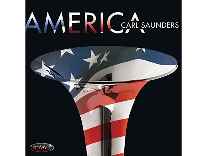 Carl Saunders - America