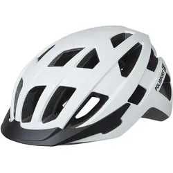 Polisport, Velohelm, (54 - 57 cm)