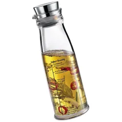 KÜCHENPROFI Dressingshaker