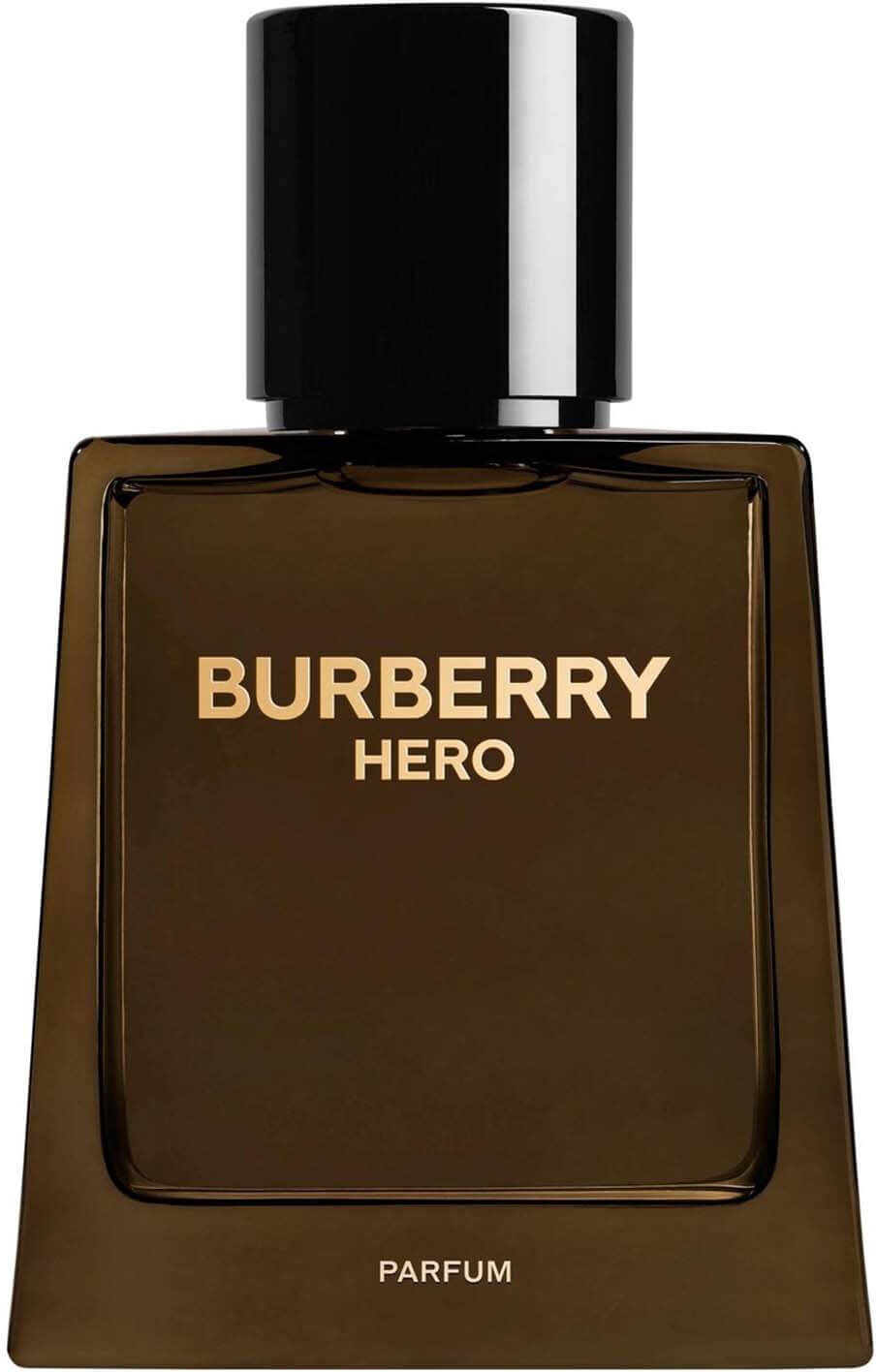 BURBERRY Hero Parfum
