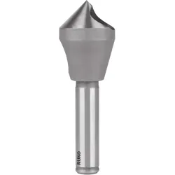 RUKO Querlochsenker 90° HSS-Co 5 - 102301E
