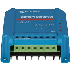 Victron Battery Balancer Spannungsausgleicher