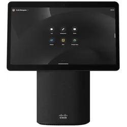 CS-DESKMINI-K9 neu