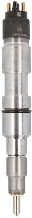 Injetor (DLLA150P11) BOSCH 0 445 120 162