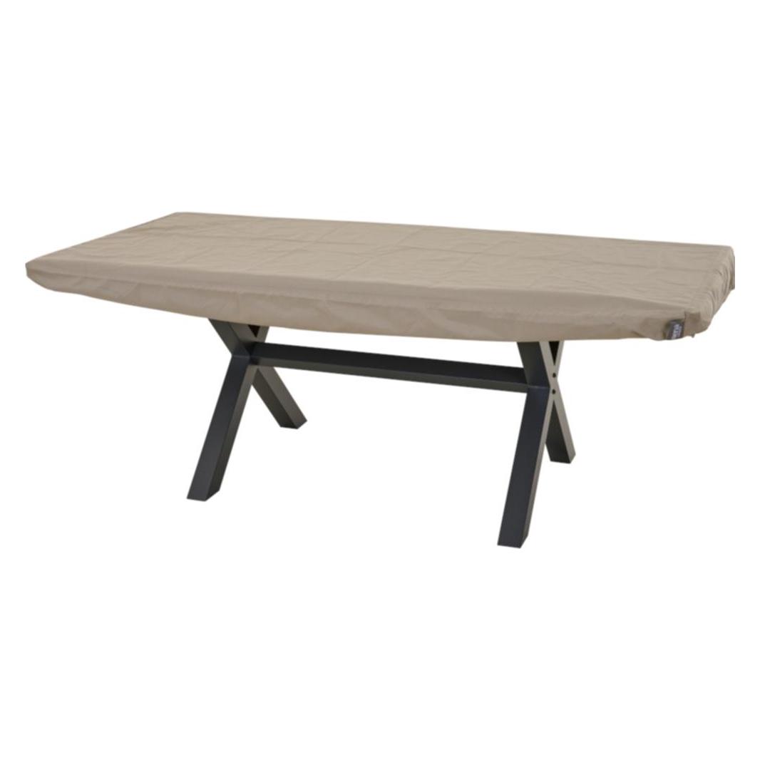 Siena Garden PLUS Tisch Schutzhülle 200x110x15 cm (W33919)
