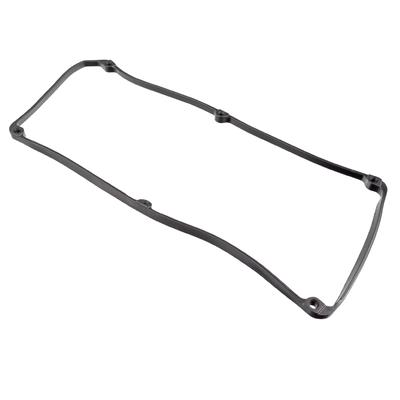 BLUE PRINT Dichtung, Zylinderkopfhaube adc46722 für PROTON